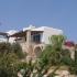 HOTEL PAROS AGNANTI 4*, logement privé à Paros, Gr&egrave;ce - Hotel Paros Agnanti 4* Paros